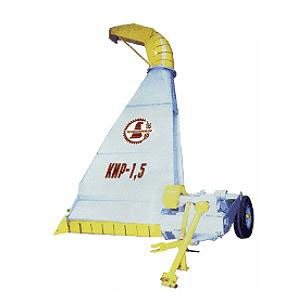 ���-1,5
