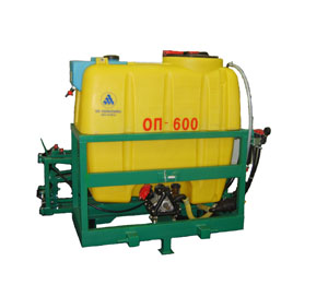 ��-600