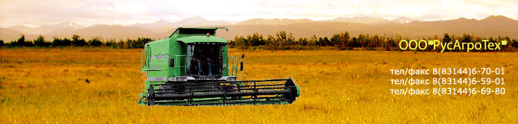 �������� ���, ���, ���� - ������, ������ �� - ����������