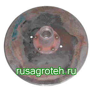  ���� ������� ��� 13.050 