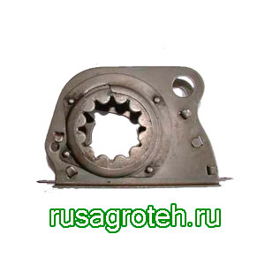  ������ ����������� �������� �108.01.010 