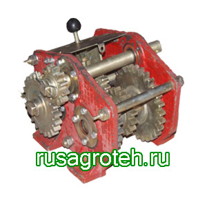  �������� ������� 108.00.2020�-02 