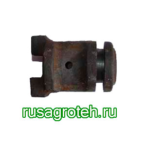  ������ ��� 00.203-01 