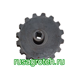  �������� ��� 00.105-01 z-16 