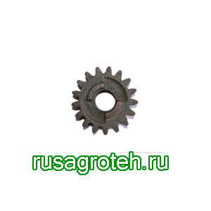  �������� ��� 00.121 (z-17) 