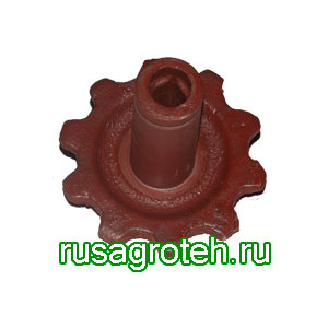  �������� ��� 00.204-01 (z-10) 