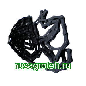 ���� �� 31.75
