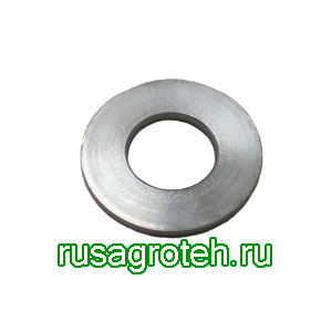 ����� ��� 10.01.07