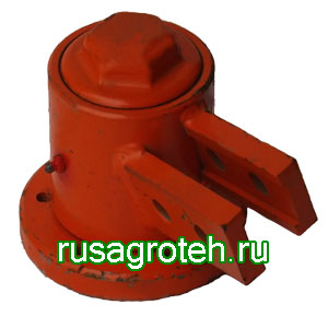 ������ �������� ���� �� 6�2 ��.13.01.000
