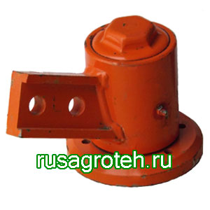 ���� ������� ��-5.01.00.000