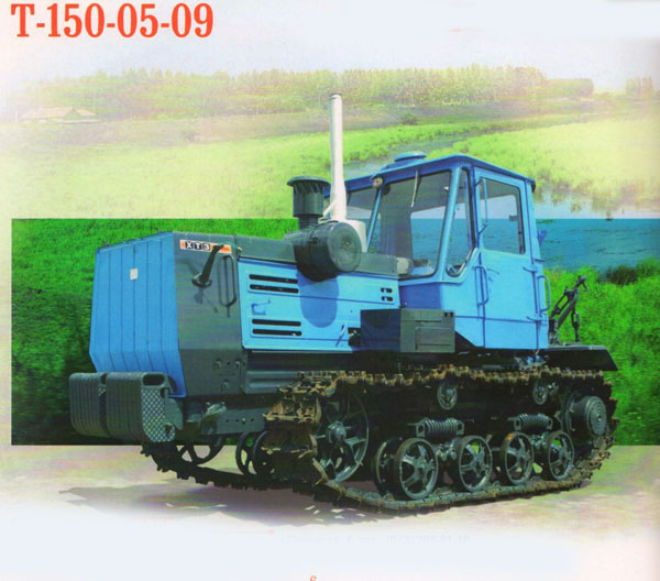 �-150-05-09